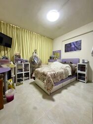 Blk 476 Pasir Ris Drive 6 (Pasir Ris), HDB 4 Rooms #537027111